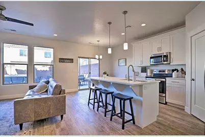 553 N Ventura Ln, Washington, UT 84780 - Photo 7