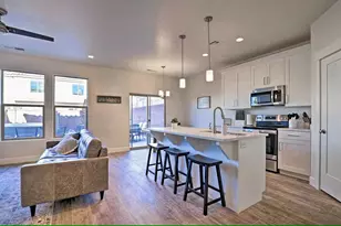 553 N Ventura Ln, Washington, UT 84780 - Photo 7