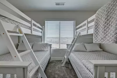 553 N Ventura Ln, Washington, UT 84780 - Photo 23