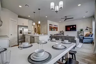 553 N Ventura Ln, Washington, UT 84780 - Photo 9