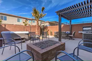 553 N Ventura Ln, Washington, UT 84780 - Photo 27