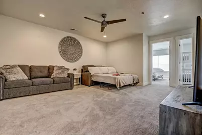 553 N Ventura Ln, Washington, UT 84780 - Photo 25