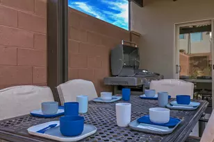 553 N Ventura Ln, Washington, UT 84780 - Photo 31