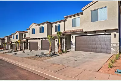 553 N Ventura Ln, Washington, UT 84780 - Photo 3