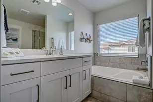553 N Ventura Ln, Washington, UT 84780 - Photo 19