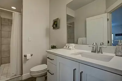 553 N Ventura Ln, Washington, UT 84780 - Photo 21