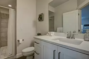 553 N Ventura Ln, Washington, UT 84780 - Photo 21