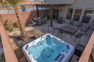 553 N Ventura Ln, Washington, UT 84780 - Photo 29