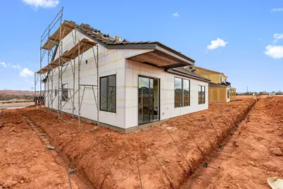 2401 Patricia Dr, Santa Clara, UT 84765 - Photo 23