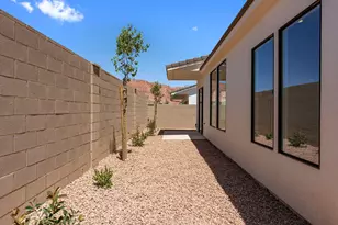 2401 Patricia Dr, Santa Clara, UT 84765 - Photo 7