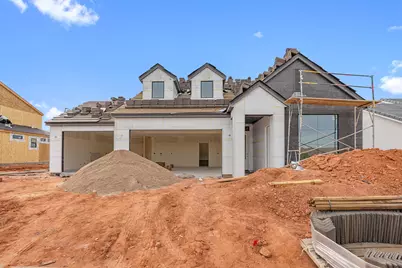 2401 Patricia Dr, Santa Clara, UT 84765 - Photo 1