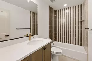 2401 Patricia Dr, Santa Clara, UT 84765 - Photo 15