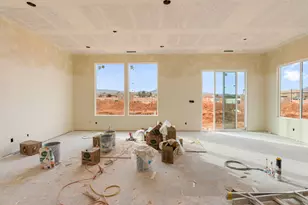 2401 Patricia Dr, Santa Clara, UT 84765 - Photo 5