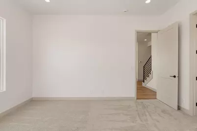 2401 Patricia Dr, Santa Clara, UT 84765 - Photo 17