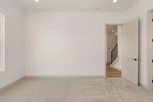 2401 Patricia Dr, Santa Clara, UT 84765 - Photo 17