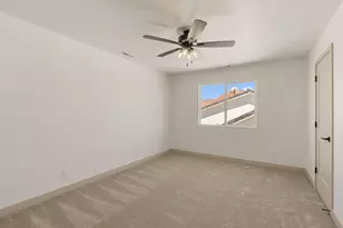 2401 Patricia Dr, Santa Clara, UT 84765 - Photo 41