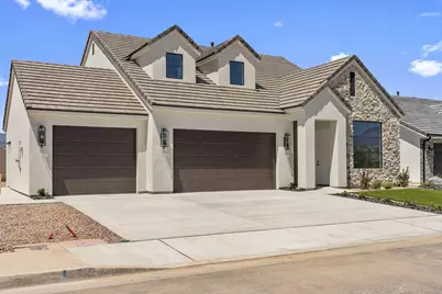 2401 Patricia Dr, Santa Clara, UT 84765 - Photo 3