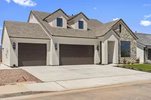 2401 Patricia Dr, Santa Clara, UT 84765 - Photo 3
