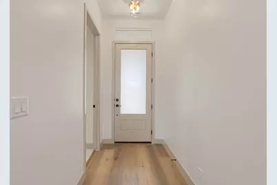 2401 Patricia Dr, Santa Clara, UT 84765 - Photo 29