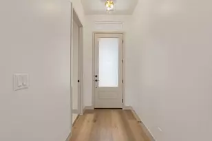 2401 Patricia Dr, Santa Clara, UT 84765 - Photo 29