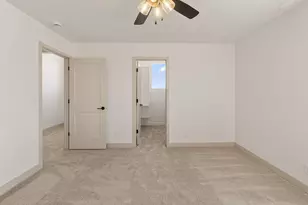 2401 Patricia Dr, Santa Clara, UT 84765 - Photo 25