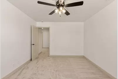 2401 Patricia Dr, Santa Clara, UT 84765 - Photo 9