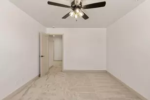 2401 Patricia Dr, Santa Clara, UT 84765 - Photo 9