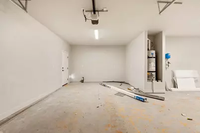 2405 Patricia Dr, Santa Clara, UT 84765 - Photo 23