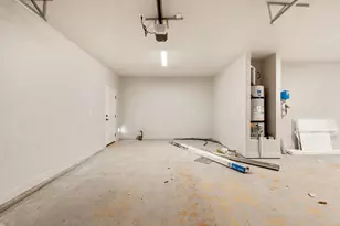 2405 Patricia Dr, Santa Clara, UT 84765 - Photo 23