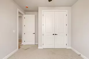 2405 Patricia Dr, Santa Clara, UT 84765 - Photo 31