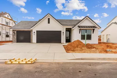 2405 Patricia Dr, Santa Clara, UT 84765 - Photo 1