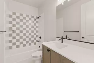 2405 Patricia Dr, Santa Clara, UT 84765 - Photo 27
