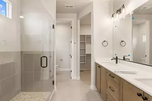 2405 Patricia Dr, Santa Clara, UT 84765 - Photo 21