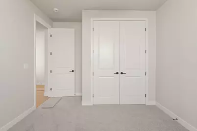 2405 Patricia Dr, Santa Clara, UT 84765 - Photo 25