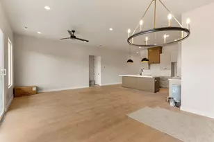 2405 Patricia Dr, Santa Clara, UT 84765 - Photo 11