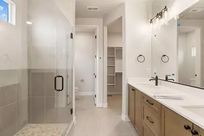 2405 Patricia Dr, Santa Clara, UT 84765 - Photo 17