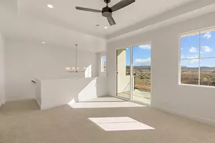 2433 Patricia Dr, Santa Clara, UT 84765 - Photo 19