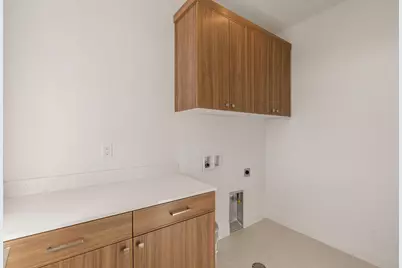 2433 Patricia Dr, Santa Clara, UT 84765 - Photo 21