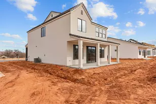 2433 Patricia Dr, Santa Clara, UT 84765 - Photo 25