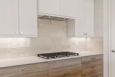 2433 Patricia Dr, Santa Clara, UT 84765 - Photo 9