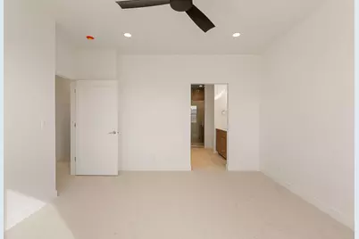 2433 Patricia Dr, Santa Clara, UT 84765 - Photo 19