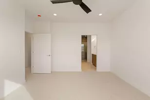 2433 Patricia Dr, Santa Clara, UT 84765 - Photo 19