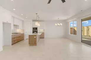 2433 Patricia Dr, Santa Clara, UT 84765 - Photo 13
