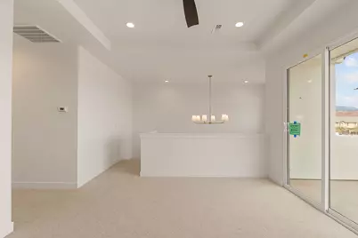 2433 Patricia Dr, Santa Clara, UT 84765 - Photo 11