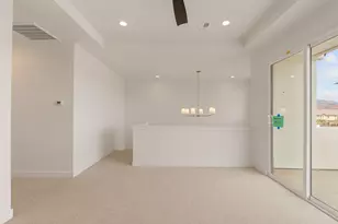 2433 Patricia Dr, Santa Clara, UT 84765 - Photo 11