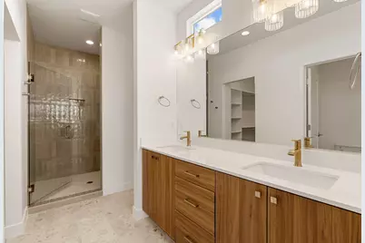 2433 Patricia Dr, Santa Clara, UT 84765 - Photo 25