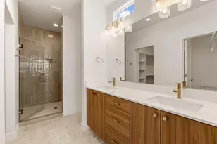 2433 Patricia Dr, Santa Clara, UT 84765 - Photo 25