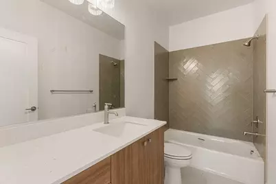 2433 Patricia Dr, Santa Clara, UT 84765 - Photo 29