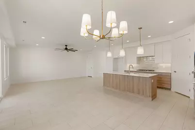 2433 Patricia Dr, Santa Clara, UT 84765 - Photo 7