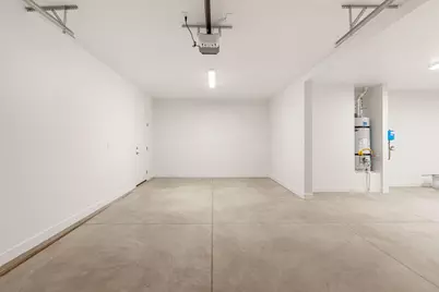 2433 Patricia Dr, Santa Clara, UT 84765 - Photo 31